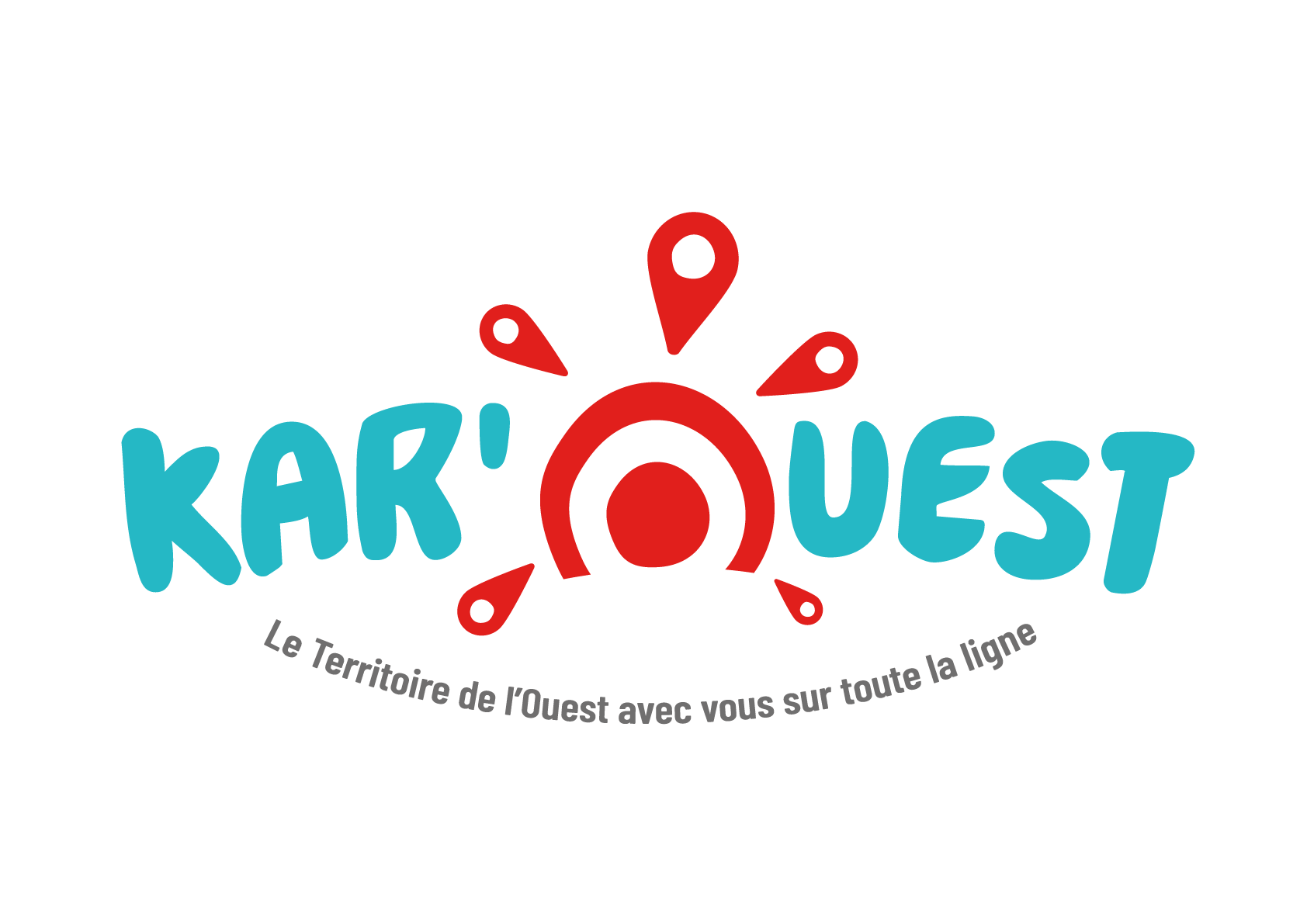 Kar'Ouest amélioré